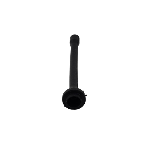 Husqvarna 501519901 Oil Hose  - Genuine Part - Image 1