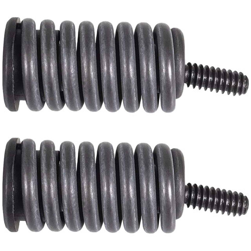 Husqvarna OEM VIBRATION ABSORBER 537210303 (2 Pack)