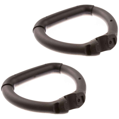 Husqvarna OEM HANDLE ASSIST SOFT 545042202 (2 Pack)