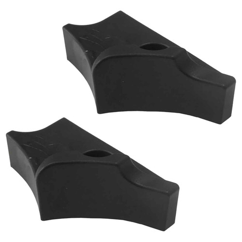 Husqvarna OEM WEAR GUARD, CHAIN 544083001 (2 Pack)