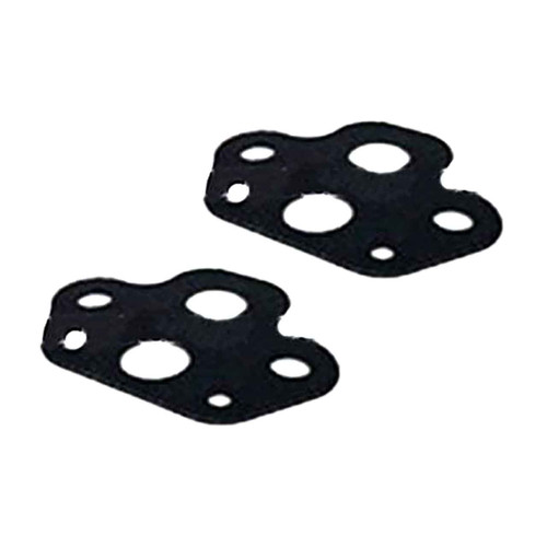 Husqvarna OEM GASKET CARBURETOR 585809101 (2 Pack)