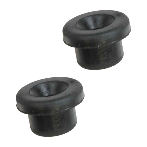 Husqvarna OEM GROMMET BREATHER 514201402 (2 Pack)