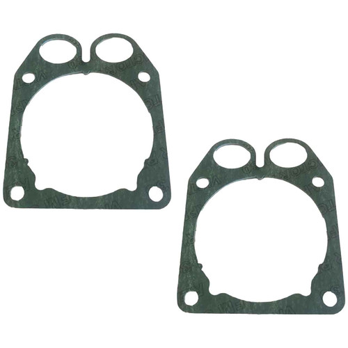 Husqvarna OEM GASKET CYLINDER 546931301 (2 Pack)