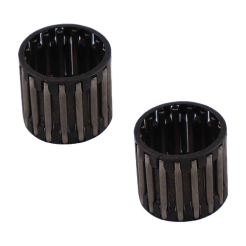 Husqvarna OEM SUPPORT BUSHING 503253001 (2 Pack)