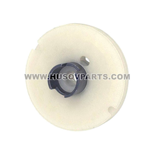 HUSQVARNA Starter Pulley 501520701 Image 1