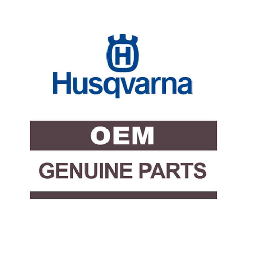 Husqvarna OEM LEVER ASSEMBLY 577241202 (2 Pack) | https://www.husqvparts.com/ - Image 1