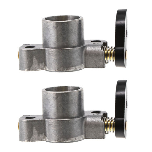 Husqvarna OEM AIR VALVE ASSY 545174401 (2 Pack)