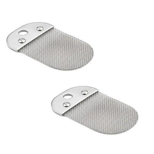 Husqvarna OEM SPARK ARRESTER 505171301 (2 Pack)