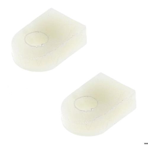 Husqvarna OEM BEARING SLEEVE 525354301 (2 Pack)