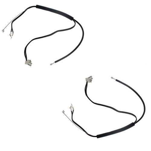 Husqvarna OEM WIRING ASSY. 544144901 (2 Pack)