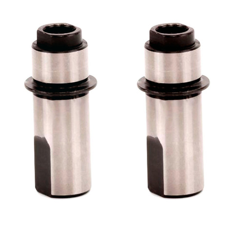 Husqvarna OEM SHAFT, BLADE 590884601 (2 Pack)