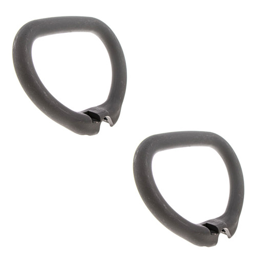 Husqvarna OEM HANDLE, LOOP 537076801 (2 Pack)