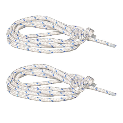 Husqvarna OEM STARTER ROPE 505305125 (2 Pack)