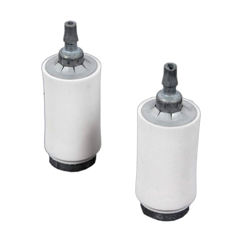 Husqvarna OEM FUEL FILTER 530095646 (2 Pack)