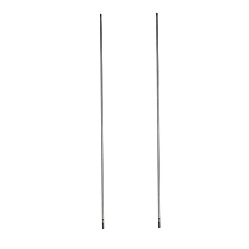Husqvarna OEM DRIVE SHAFT 544156701 (2 Pack)