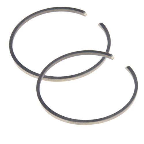 Husqvarna OEM PISTON RING 503289027 (2 Pack)