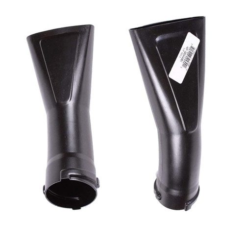 Husqvarna OEM FLAT NOZZLE 502444001 (2 Pack)