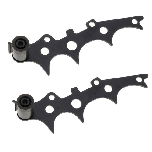 Husqvarna OEM FELLING DOG 537017101 (2 Pack)