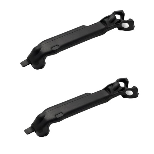Husqvarna OEM CABLE COVER 522620902 (2 Pack)