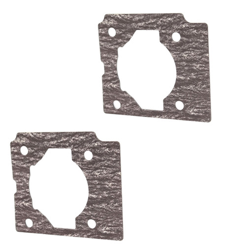 Husqvarna OEM GASKET BASE 585601801 (2 Pack)