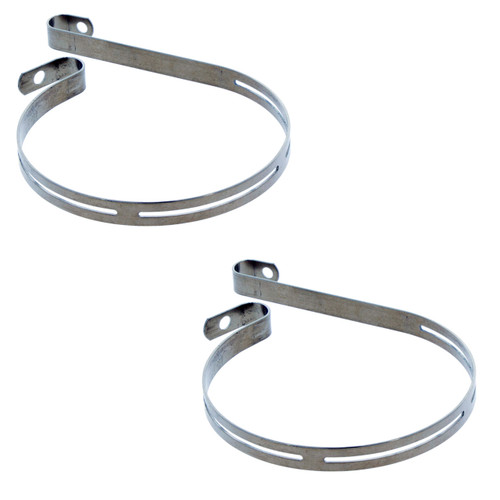 Husqvarna OEM BRAKE BAND 503512101 (2 Pack)