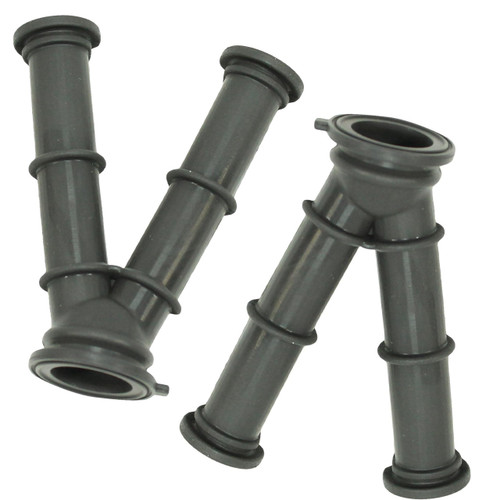 Husqvarna OEM INLET PIPE 525733201 (2 Pack)
