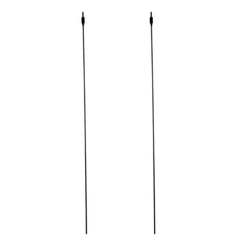 Husqvarna OEM DRIVESHAFT 581161702 (2 Pack)