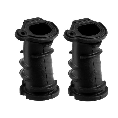Husqvarna OEM INLET PIPE 525733101 (2 Pack)