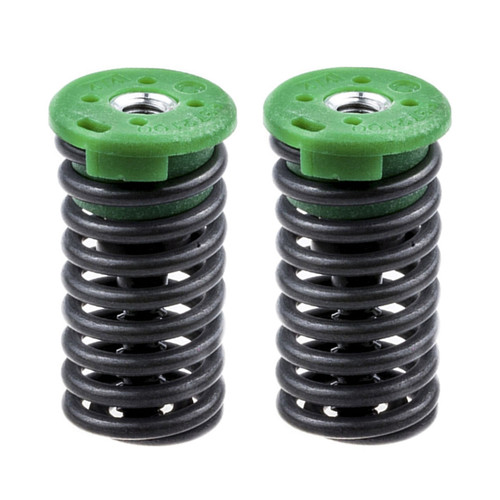 Husqvarna OEM AV ELEMENT 537210309 (2 Pack)