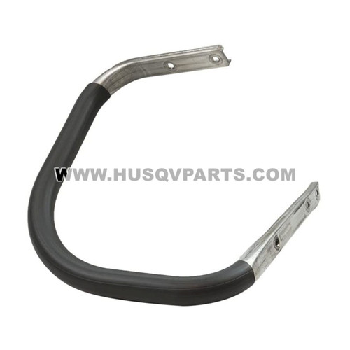 HUSQVARNA Front Handle Assy 522428801 Image 1