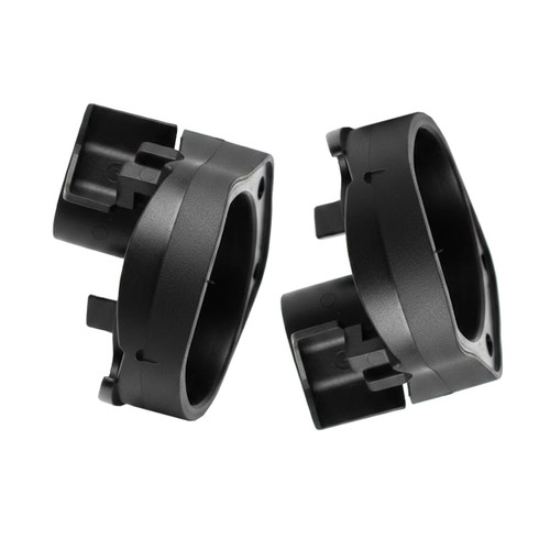 Husqvarna OEM GROMMET ID 582339201 (2 Pack)