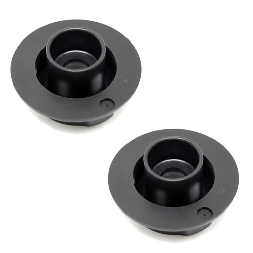 Husqvarna OEM CAM, PLATE 522645401 (2 Pack)