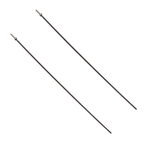 Husqvarna OEM FLEX-LOWER 530096218 (2 Pack)