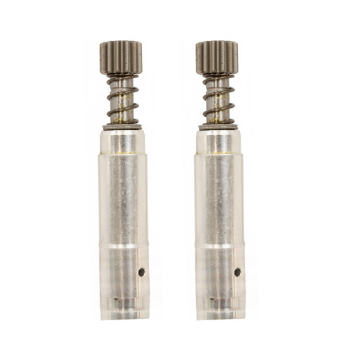 Husqvarna OEM OIL PUMP 537299201 (2 Pack)