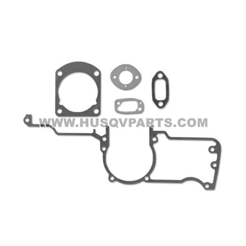 HUSQVARNA Gasket Set 501522606 Image 1