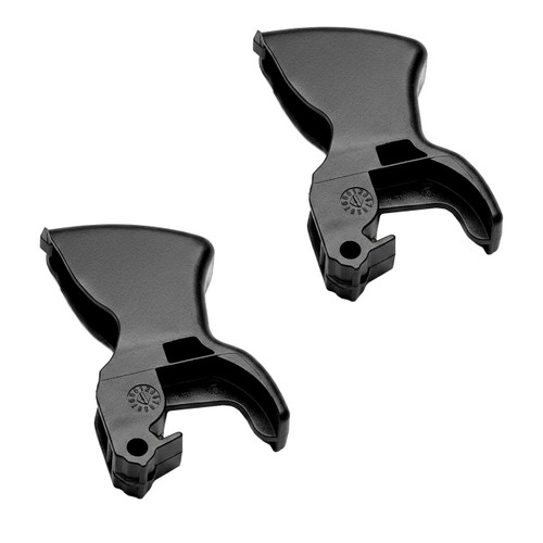Husqvarna OEM THROTTLE 505157702 (2 Pack)