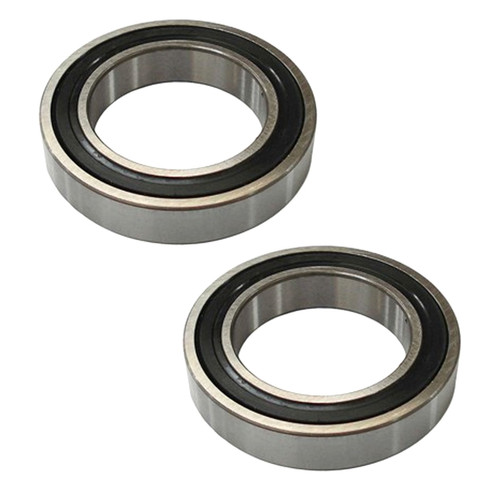 Husqvarna OEM BEARING 544105901 (2 Pack)