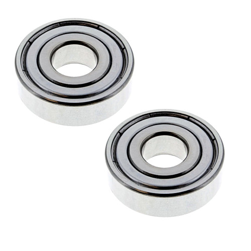 Husqvarna OEM BEARING 738219902 (2 Pack)