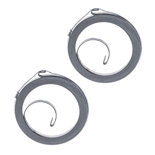 Husqvarna OEM SPRING 502843301 (2 Pack)