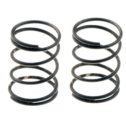 Husqvarna OEM SPRING 501615801 (2 Pack)