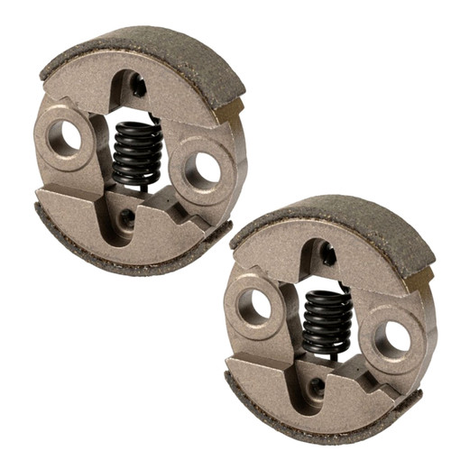 Husqvarna OEM CLUTCH 515389101 (2 Pack)