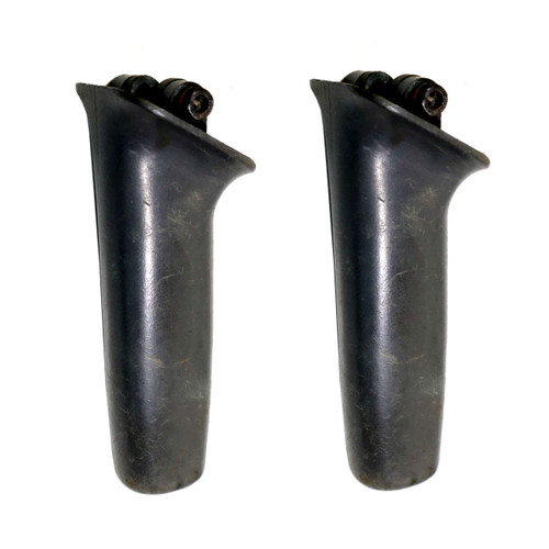Husqvarna OEM HANDLE 503721003 (2 Pack)
