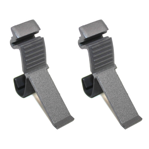 Husqvarna OEM HOLDER 503740102 (2 Pack)