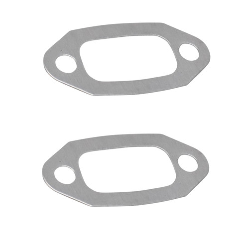Husqvarna OEM GASKET 503405401 (2 Pack)