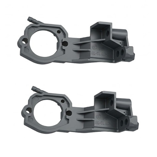 Husqvarna OEM FLANGE 503928502 (2 Pack)