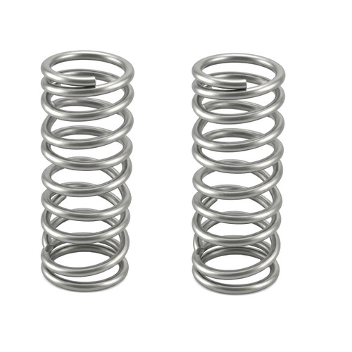 Husqvarna OEM SPRING 503422401 (2 Pack)