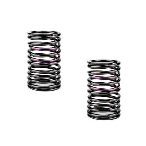Husqvarna OEM SPRING 578895401 (2 Pack)