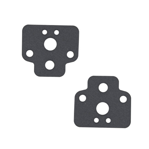 Husqvarna OEM GASKET 504116201 (2 Pack)