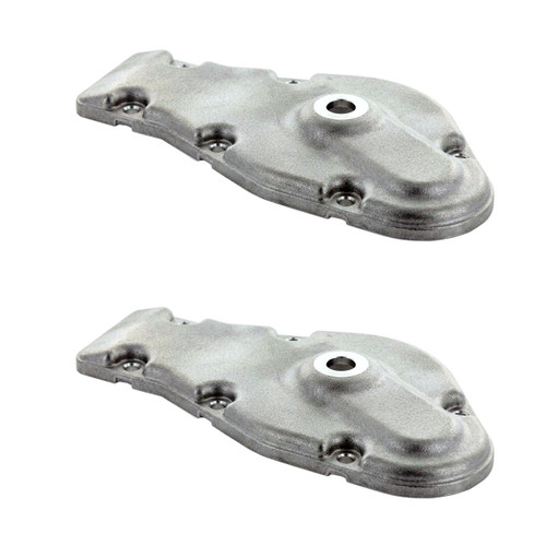 Husqvarna OEM COVER 537231801 (2 Pack)