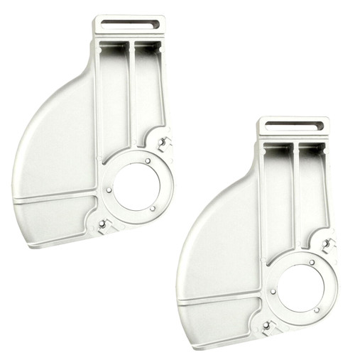Husqvarna OEM GUARD 510981002 (2 Pack)